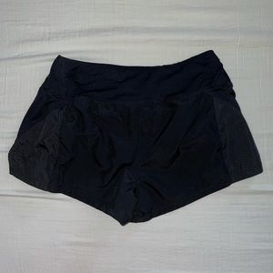 Nike sport short